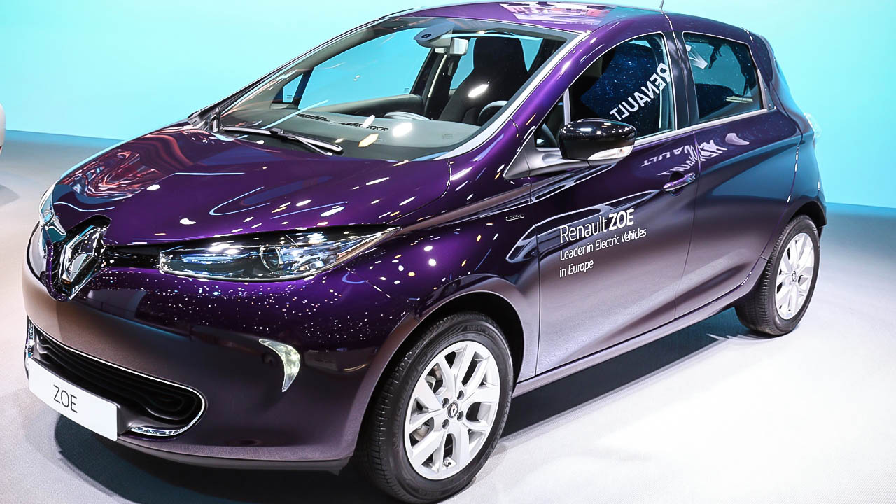 100_Renault - Zoe R110 ZE40 (2018)_1.jpg