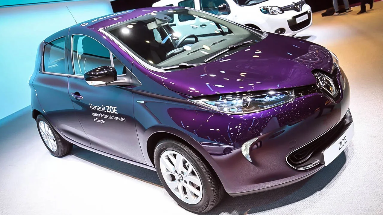 100_Renault - Zoe R110 ZE40 (2018)_2.jpg