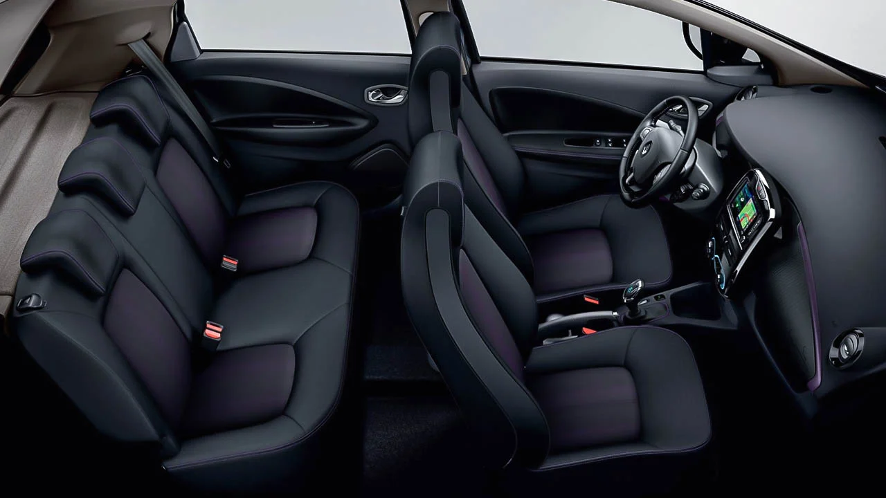 100_Renault - Zoe R110 ZE40 (2018)_3.jpg