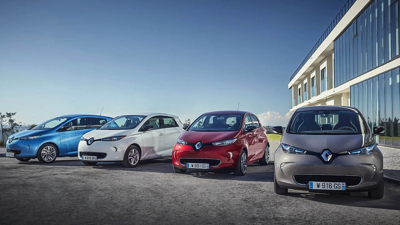 100_Renault - Zoe R110 ZE40 (2018)_4.jpg