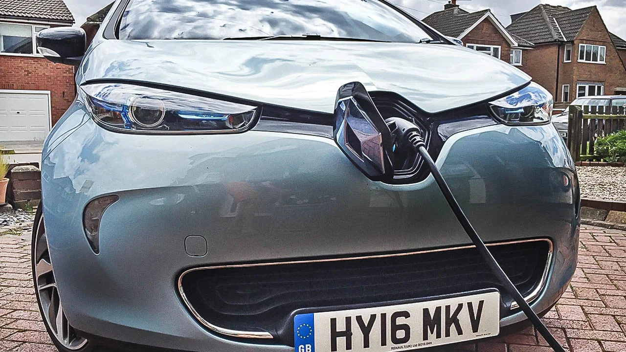 100_Renault - Zoe R110 ZE40 (2018)_6.jpg