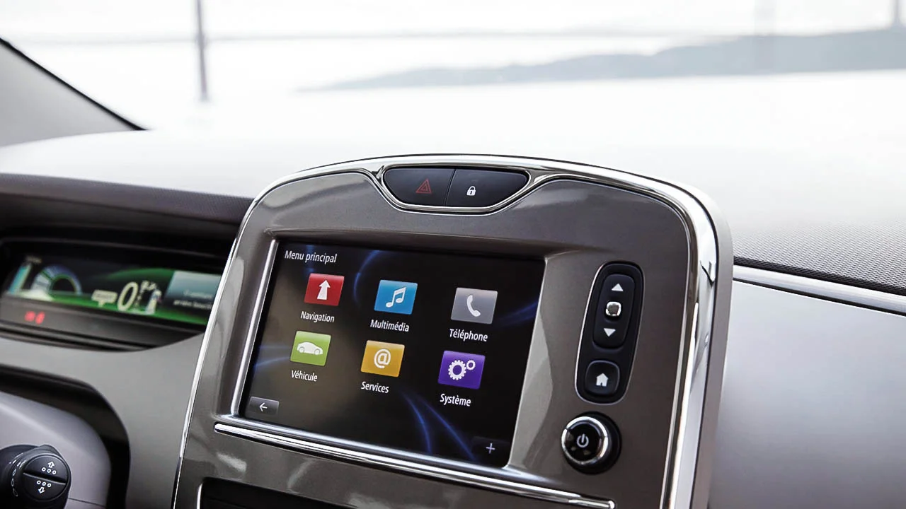 100_Renault - Zoe R110 ZE40 (2018)_8.jpg