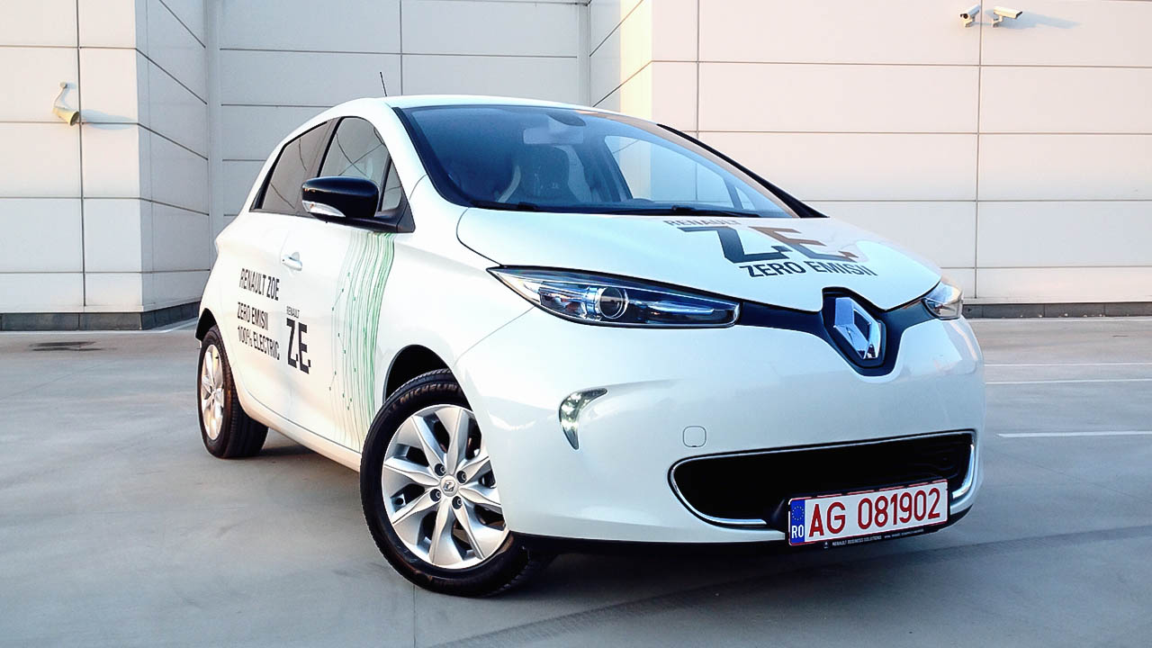100_Renault - Zoe R110 ZE40 (2018)_9.jpg