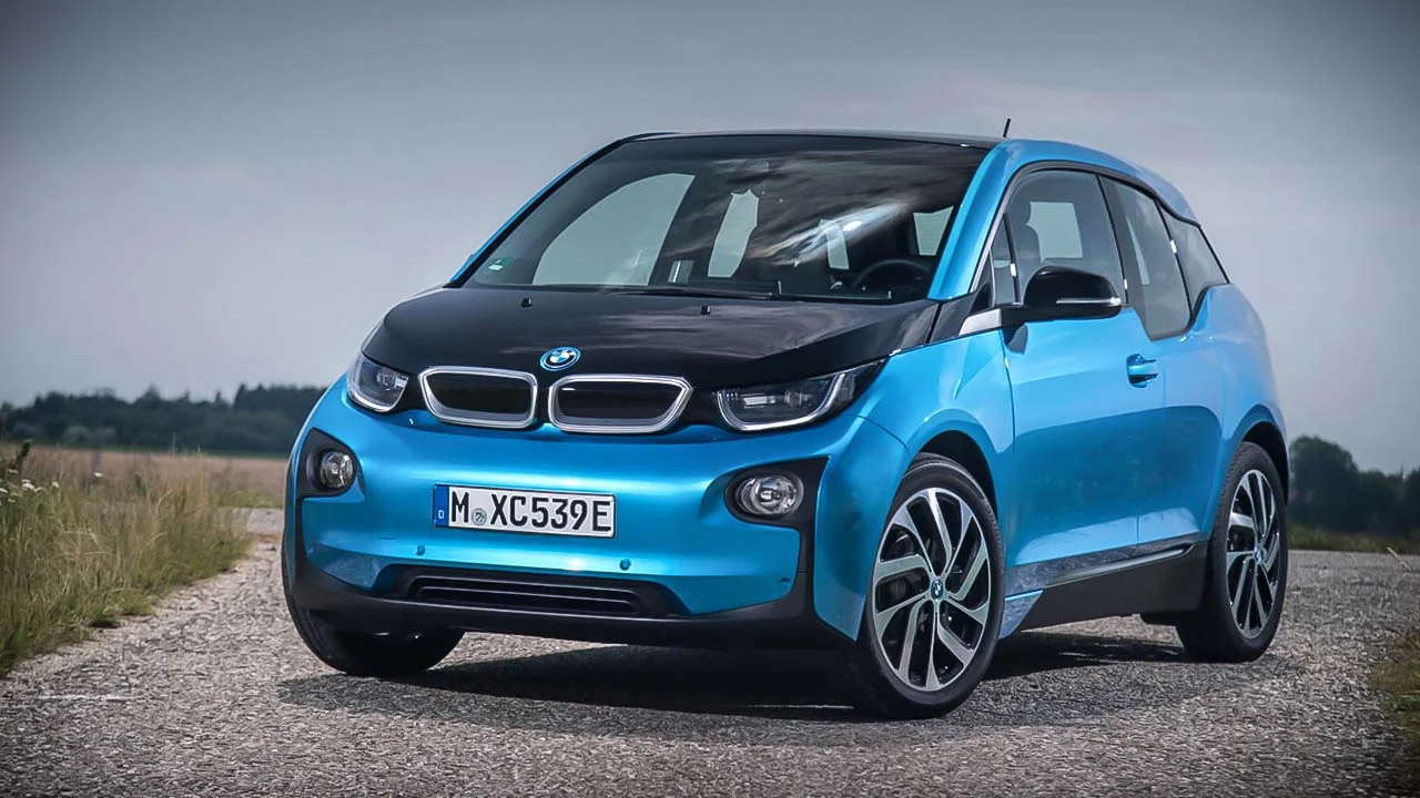 bmw-i3-120-ah-2.jpg