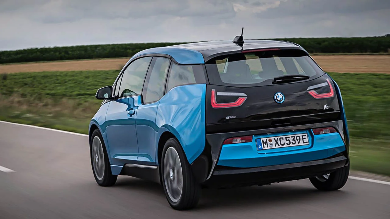 bmw-i3-120-ah-3.jpg