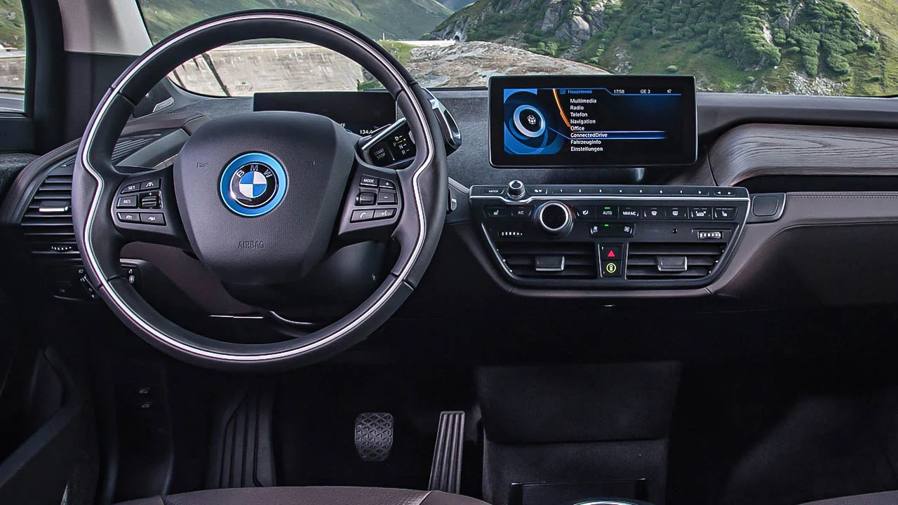 bmw-i3-120-ah-5.jpg
