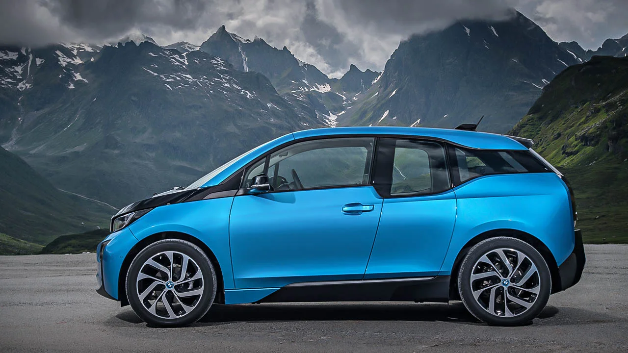 bmw-i3-120-ah-7.jpg