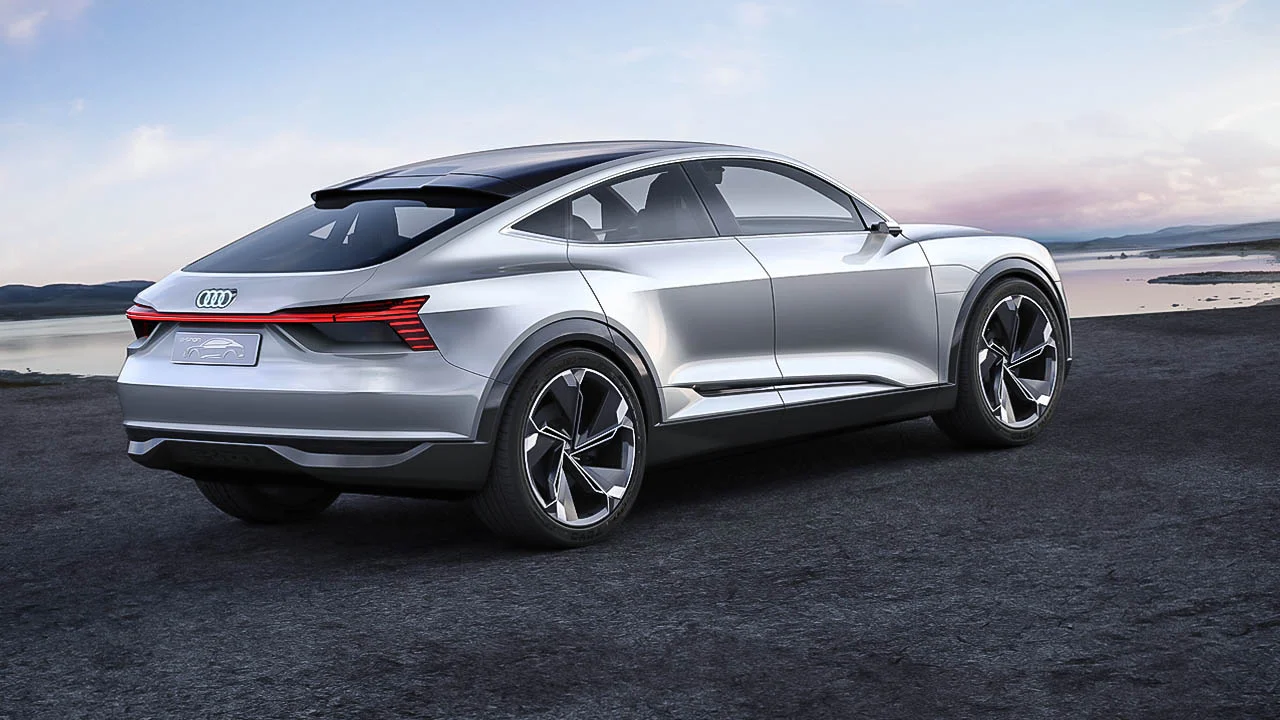 100_Audi - e-tron Sportback (2019)_audi-e-tron-sportback-2.jpg