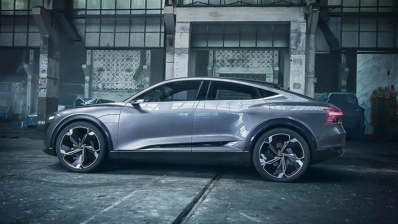 100_Audi - e-tron Sportback (2019)_audi-e-tron-sportback-3.jpg