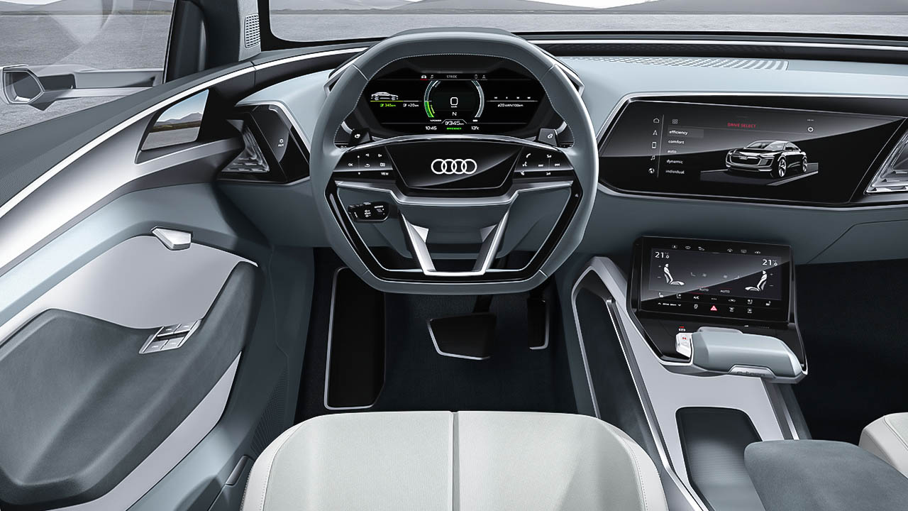 100_Audi - e-tron Sportback (2019)_audi-e-tron-sportback-4.jpg