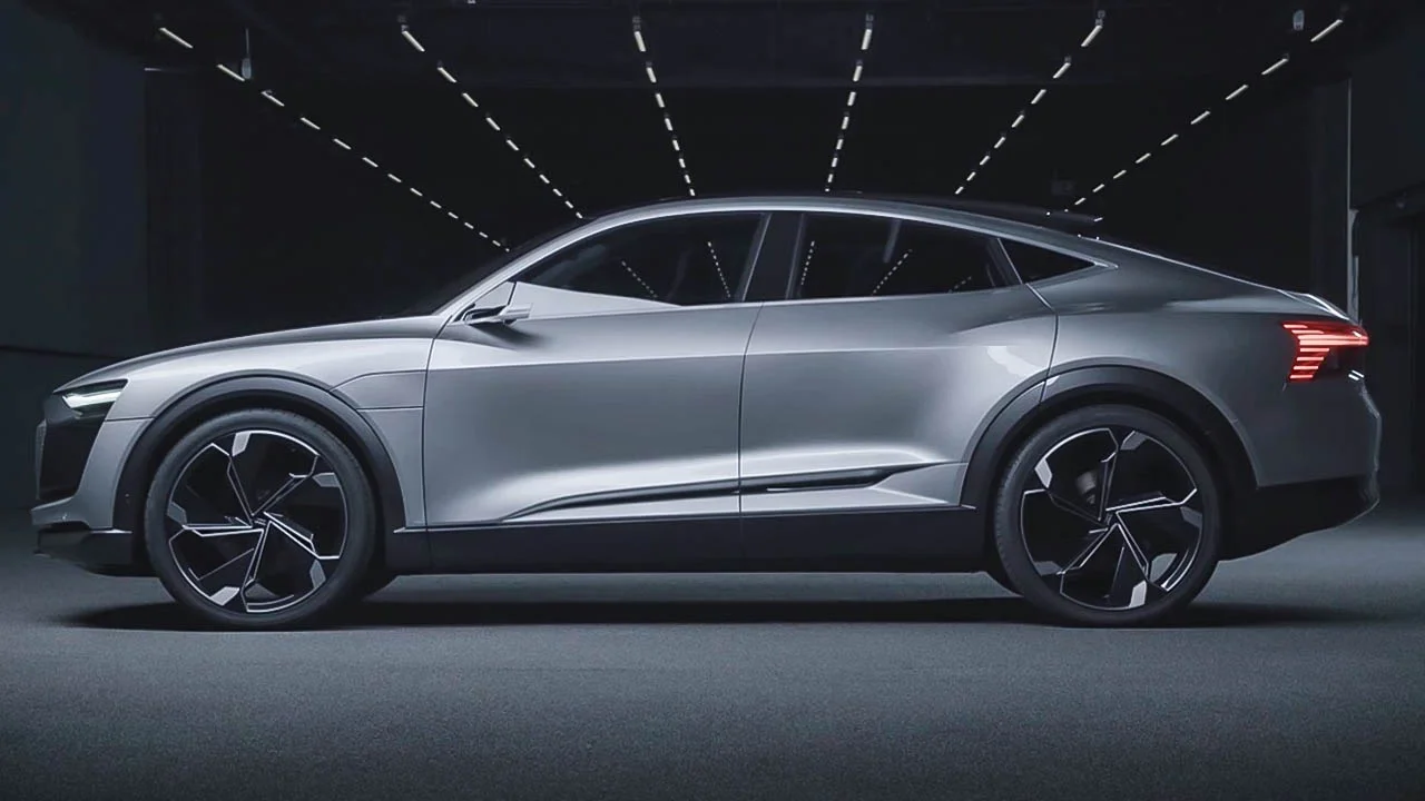 100_Audi - e-tron Sportback (2019)_audi-e-tron-sportback-5.jpg