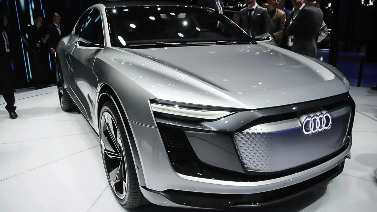 100_Audi - e-tron Sportback (2019)_audi-e-tron-sportback-6.jpg