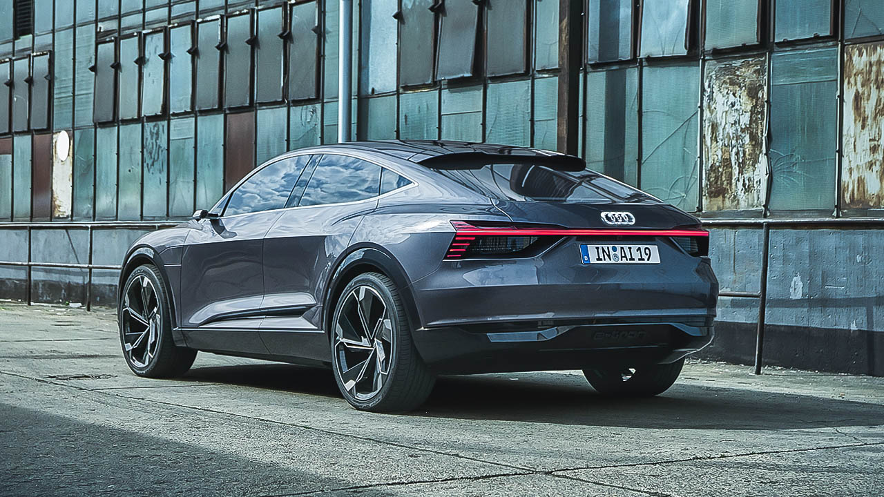 100_Audi - e-tron Sportback (2019)_audi-e-tron-sportback-7.jpg