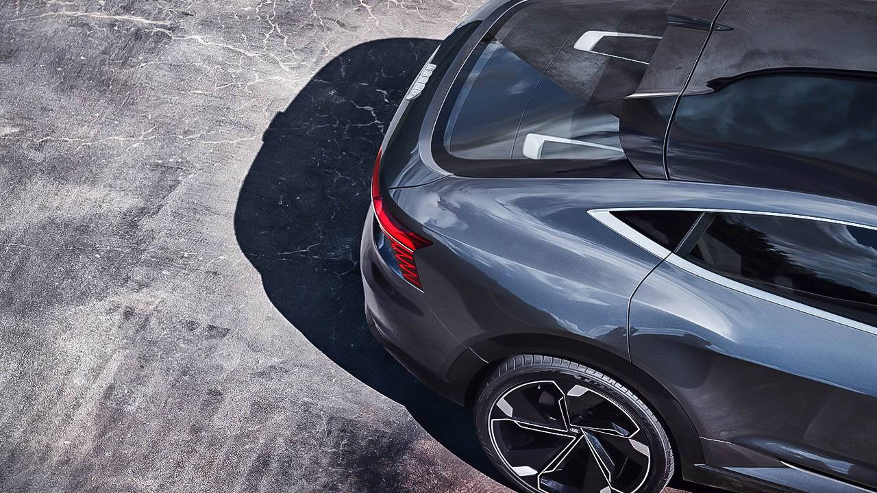 100_Audi - e-tron Sportback (2019)_audi-e-tron-sportback-8.jpg