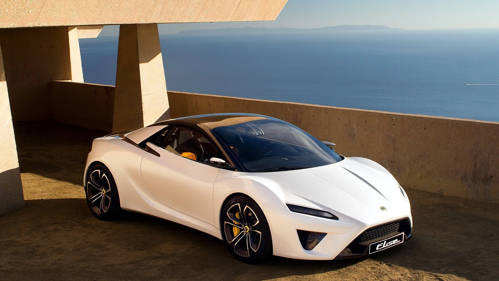 2010-lotus-elise-concept_01.jpg
