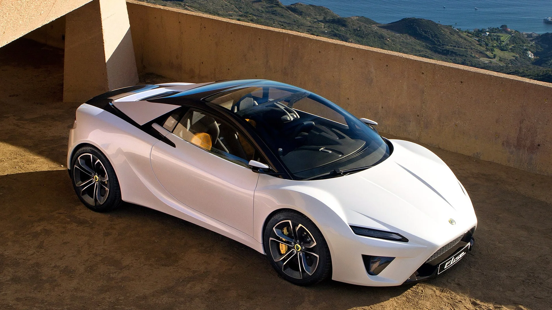 2010-lotus-elise-concept_06.jpg