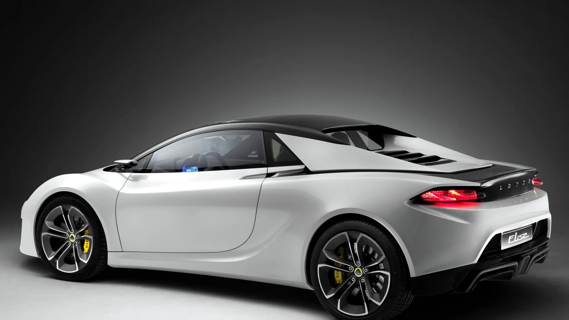 2010-lotus-elise-concept_09.jpg