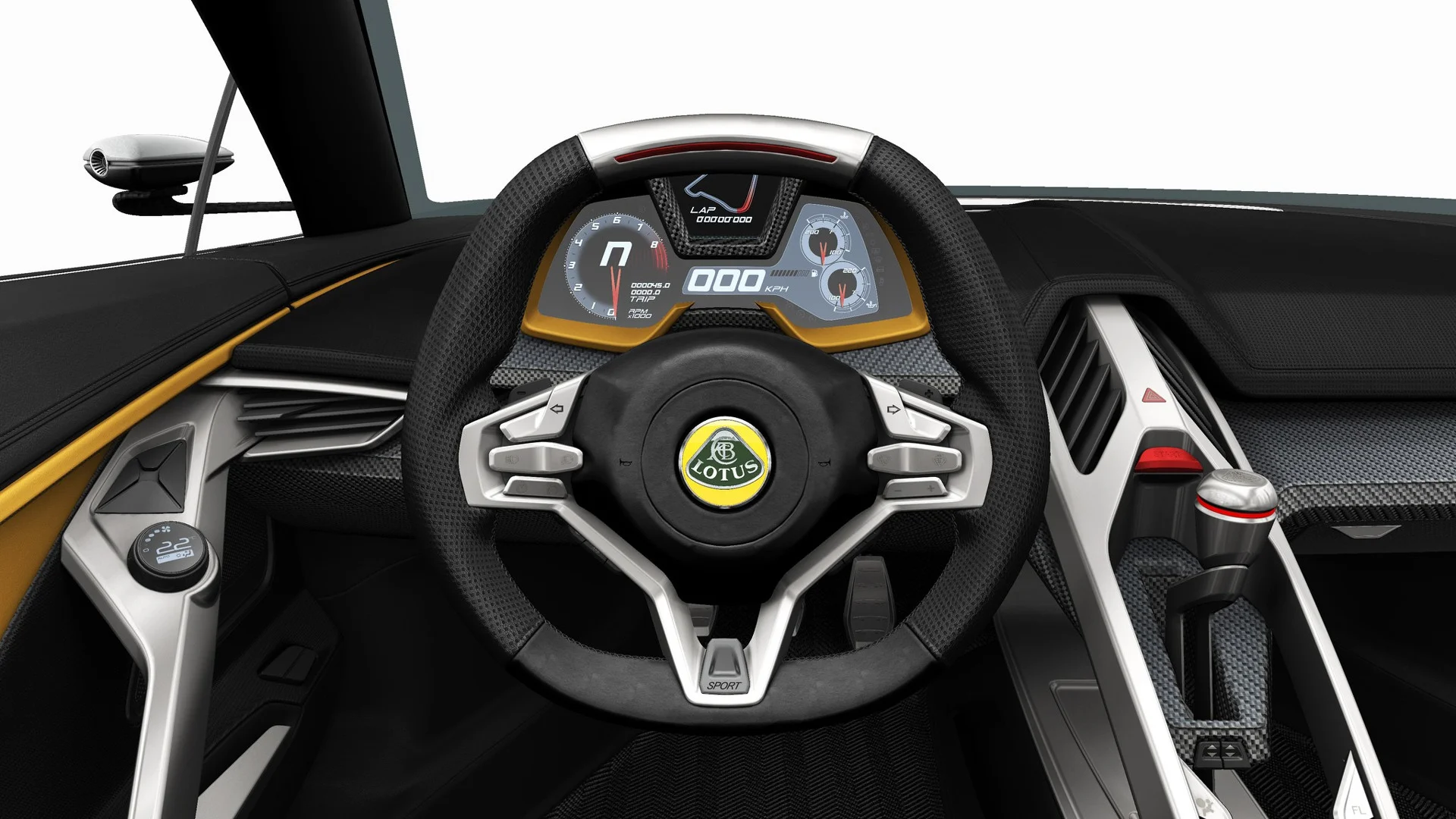 2010-lotus-elise-concept_12.jpg