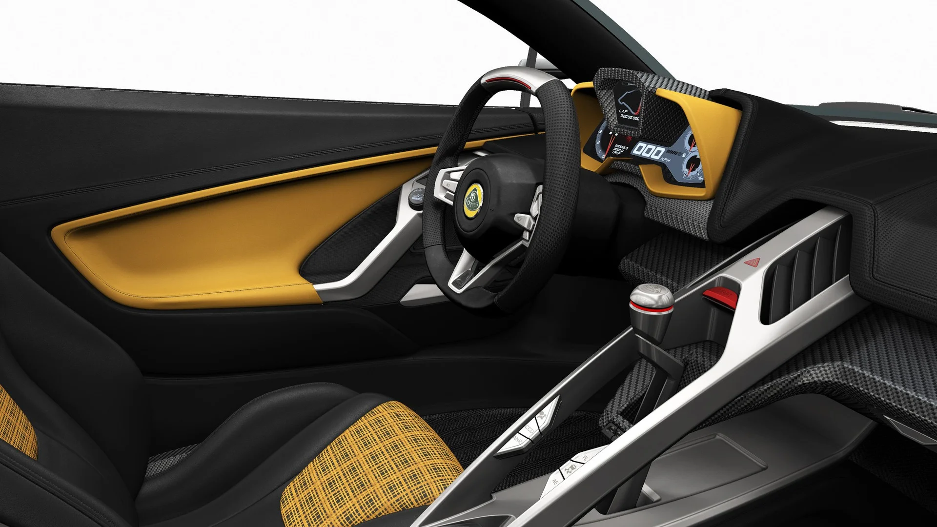 2010-lotus-elise-concept_13.jpg