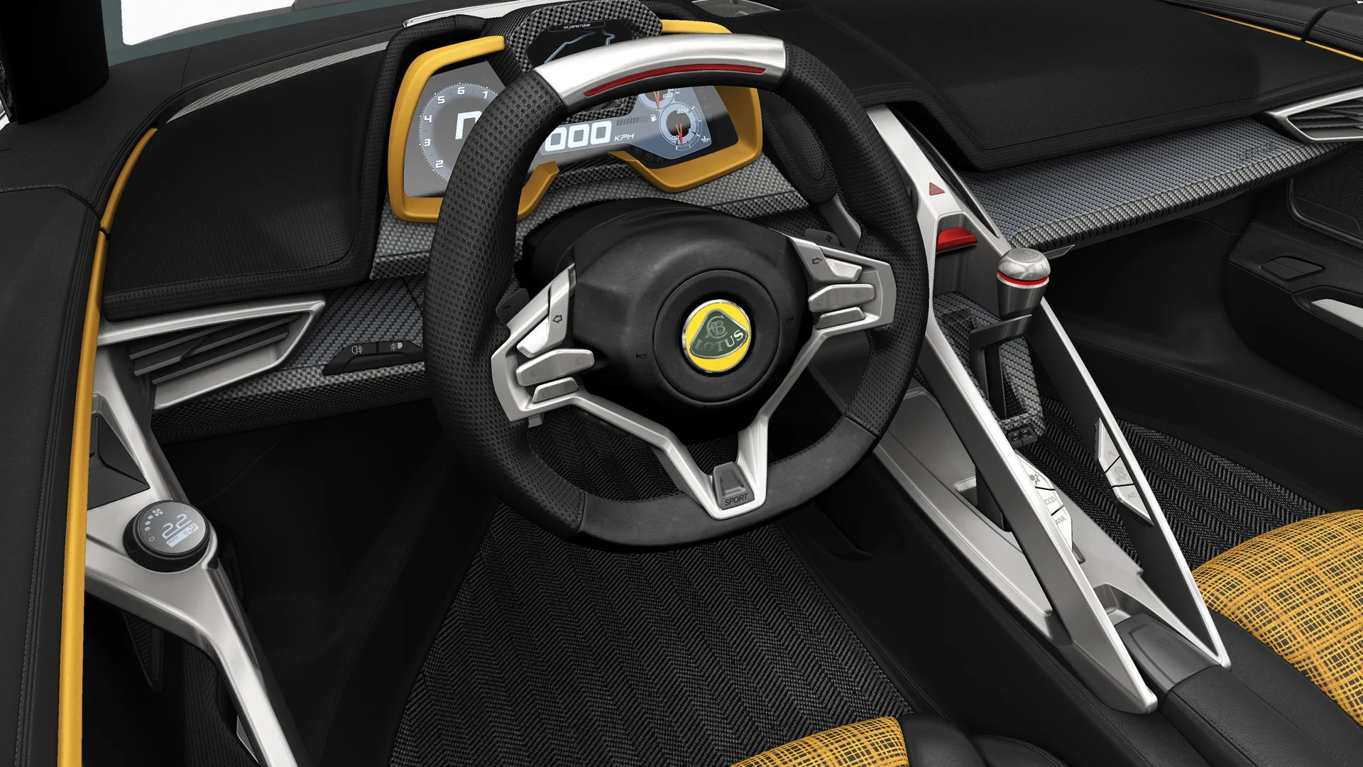 2010-lotus-elise-concept_14.jpg