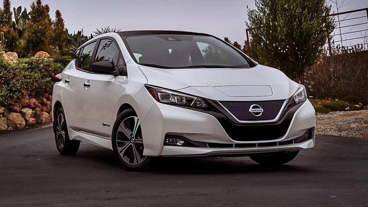 nissan-leaf-e-plus-1.jpg