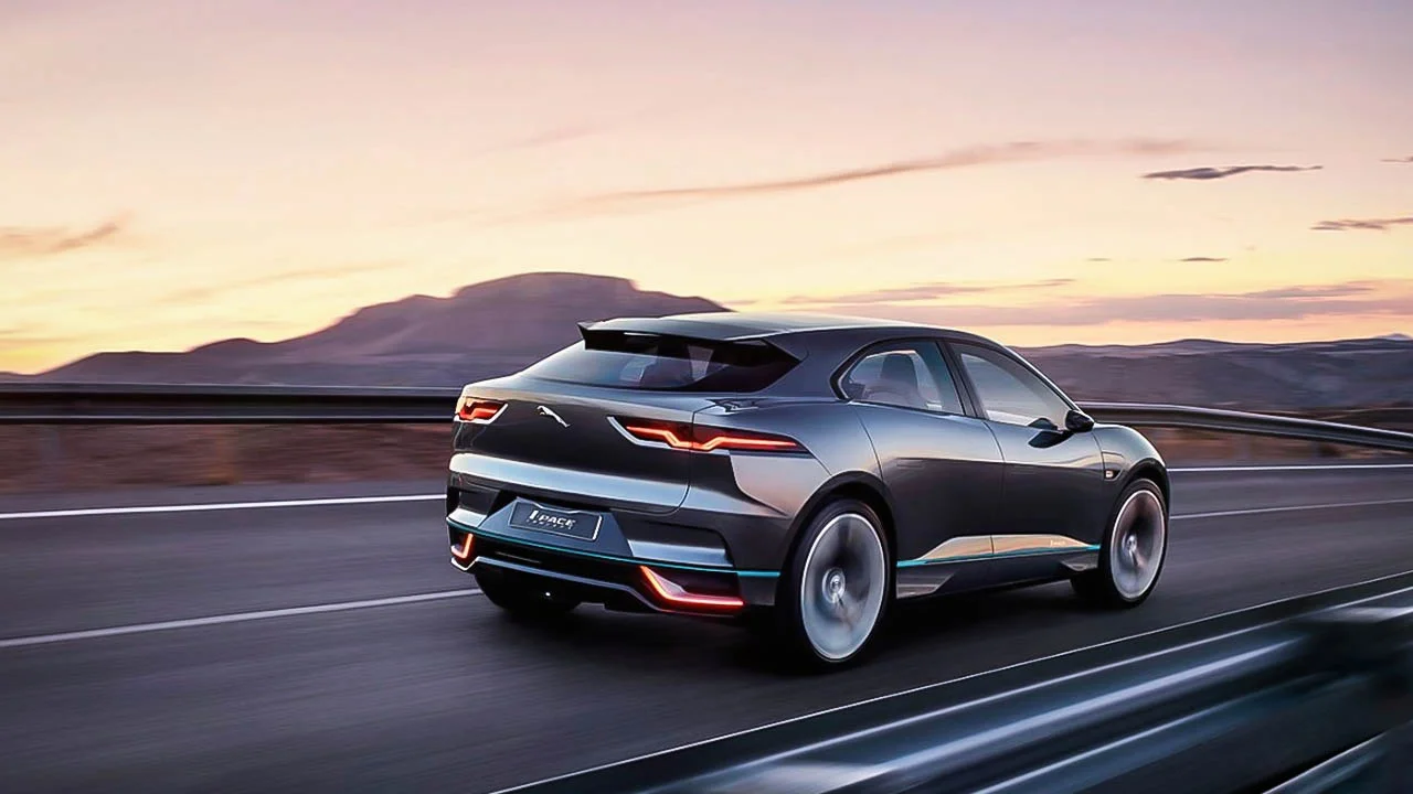 100_Jaguar - I_PACE (concept)_jaguar-i-pace-25.jpg