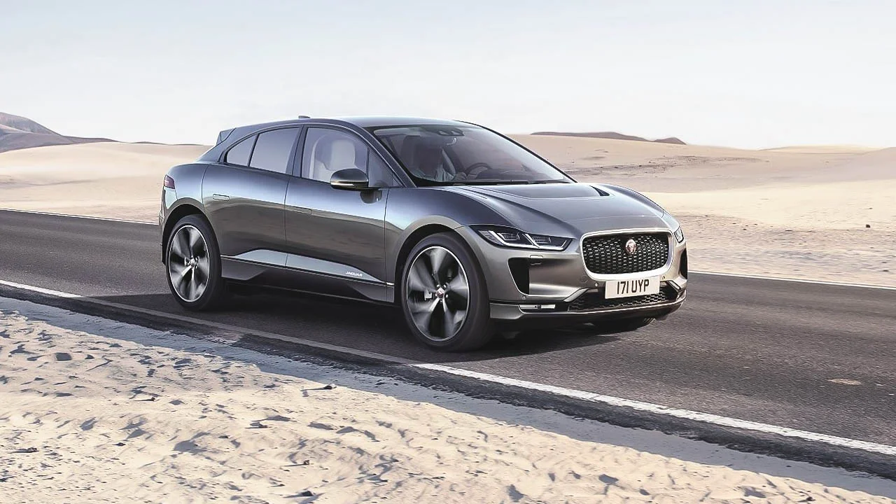 100_Jaguar - I_PACE (concept)_jaguar-i-pace-28.jpg