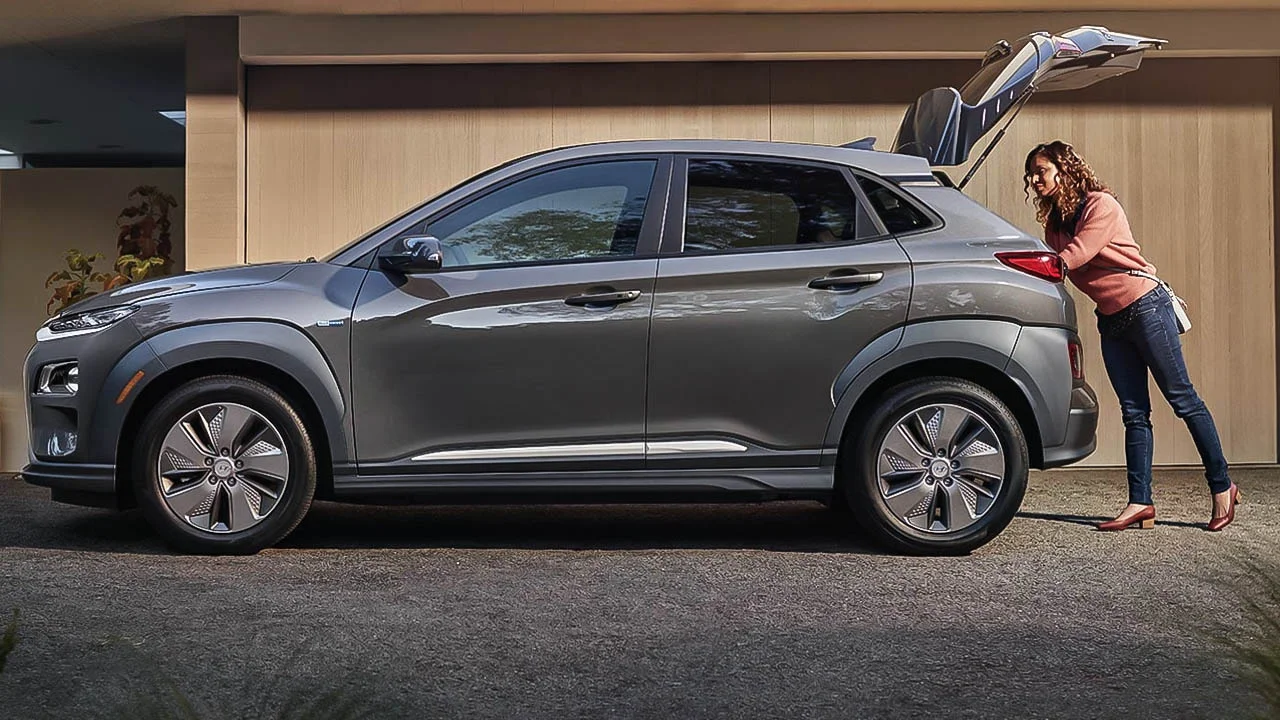 hyundai-kona-electric-64-kwh-7.jpg