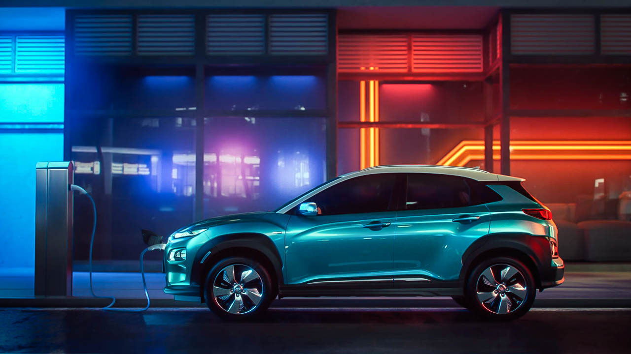 hyundai-kona-electric-64-kwh-9.jpg