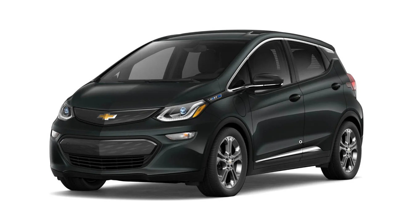 chevrolet-bolt-ev-1.jpg