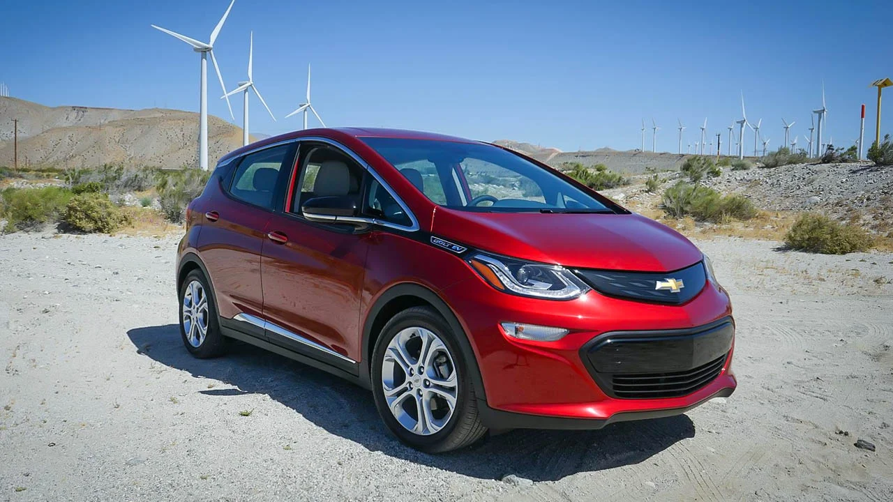 chevrolet-bolt-ev-2.jpg