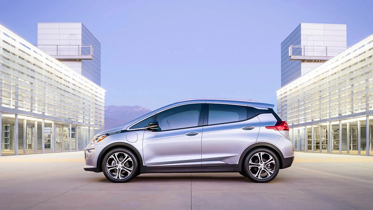 chevrolet-bolt-ev-9.jpg