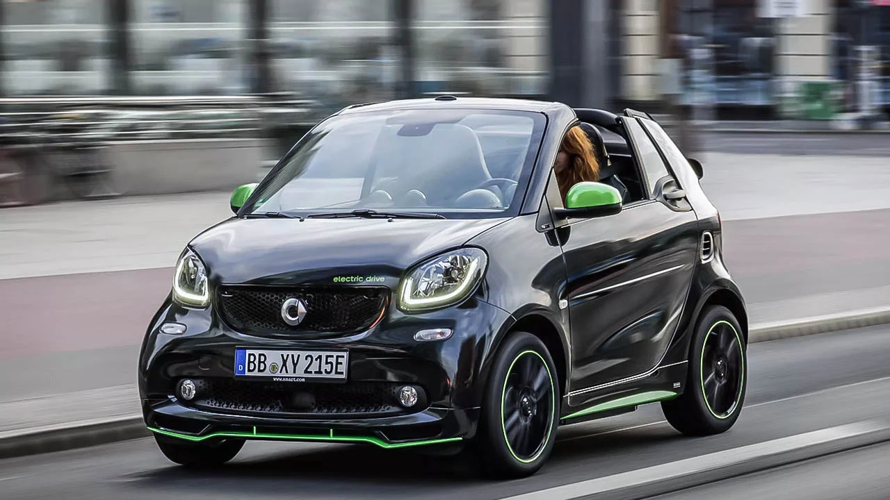 smart-eq-fortwo-cabrio-1.jpg