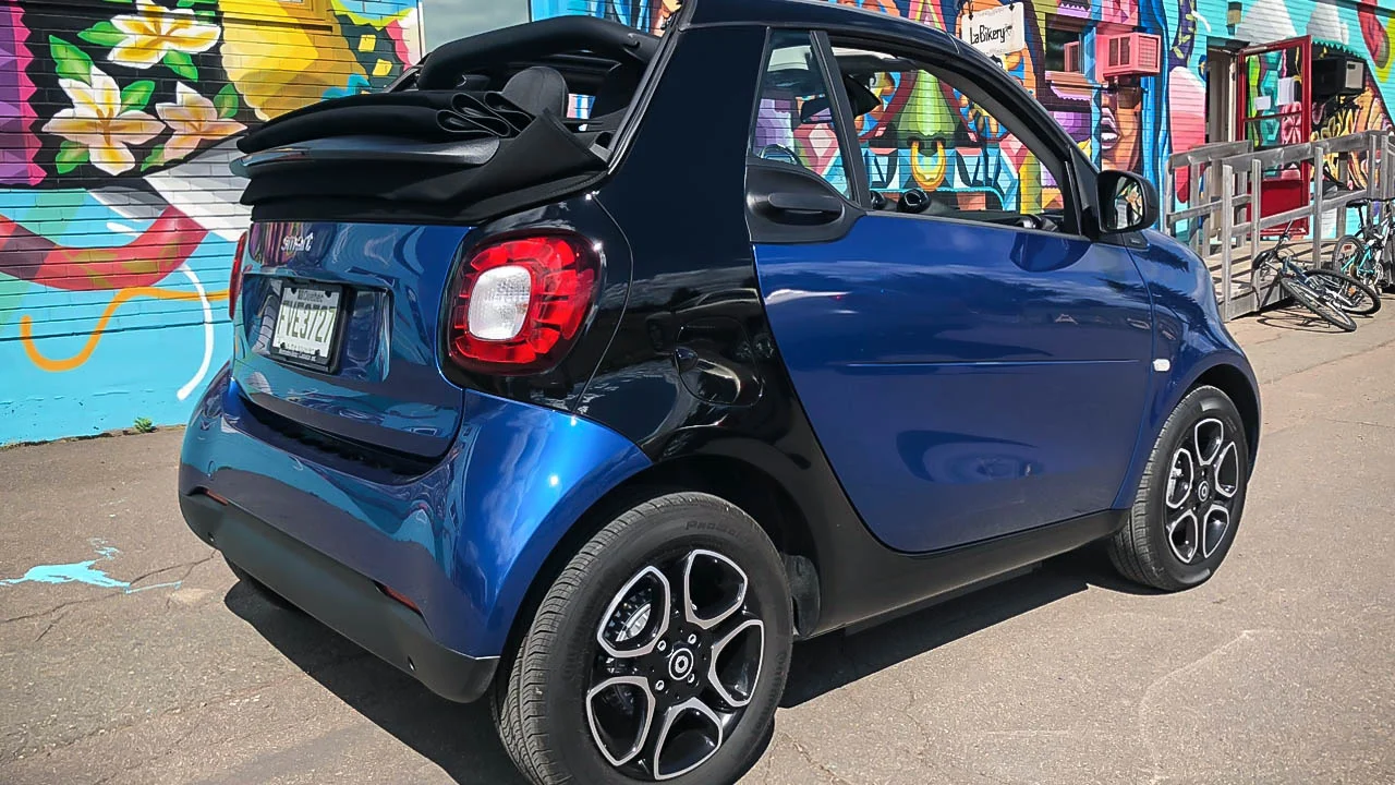 smart-eq-fortwo-cabrio-2.jpg