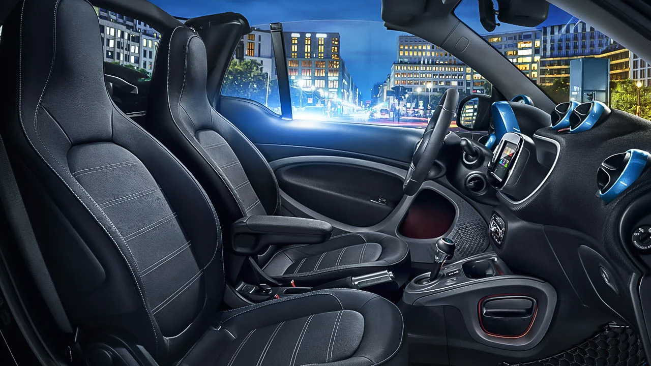 smart-eq-fortwo-cabrio-3.jpg