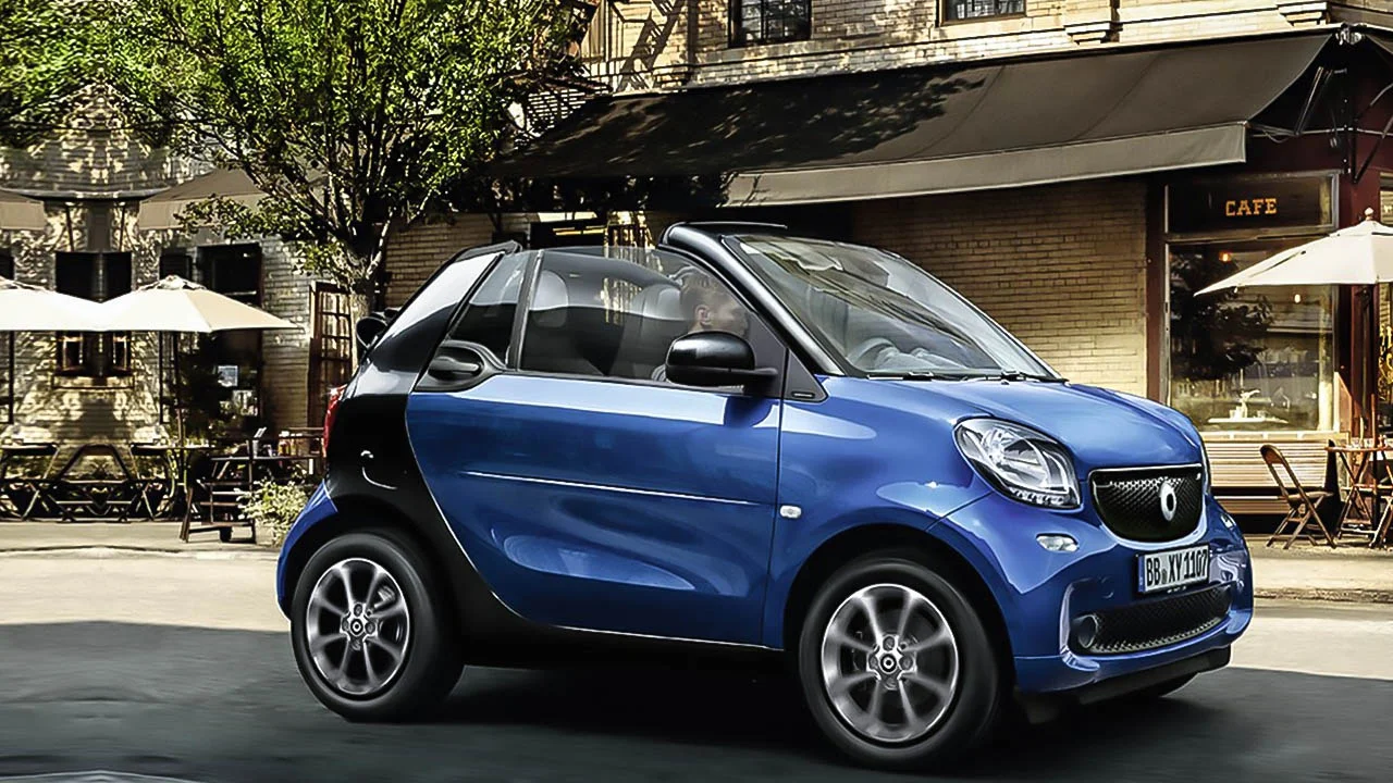 smart-eq-fortwo-cabrio-7.jpg