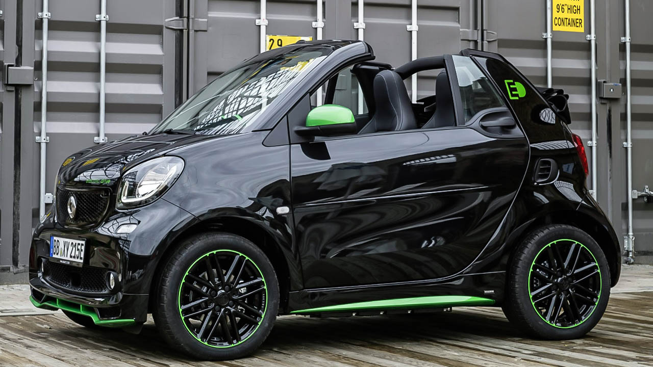 smart-eq-fortwo-cabrio-9.jpg