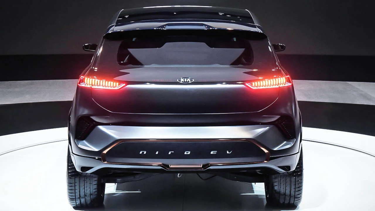 kia-niro-ev-long-range-2.jpg