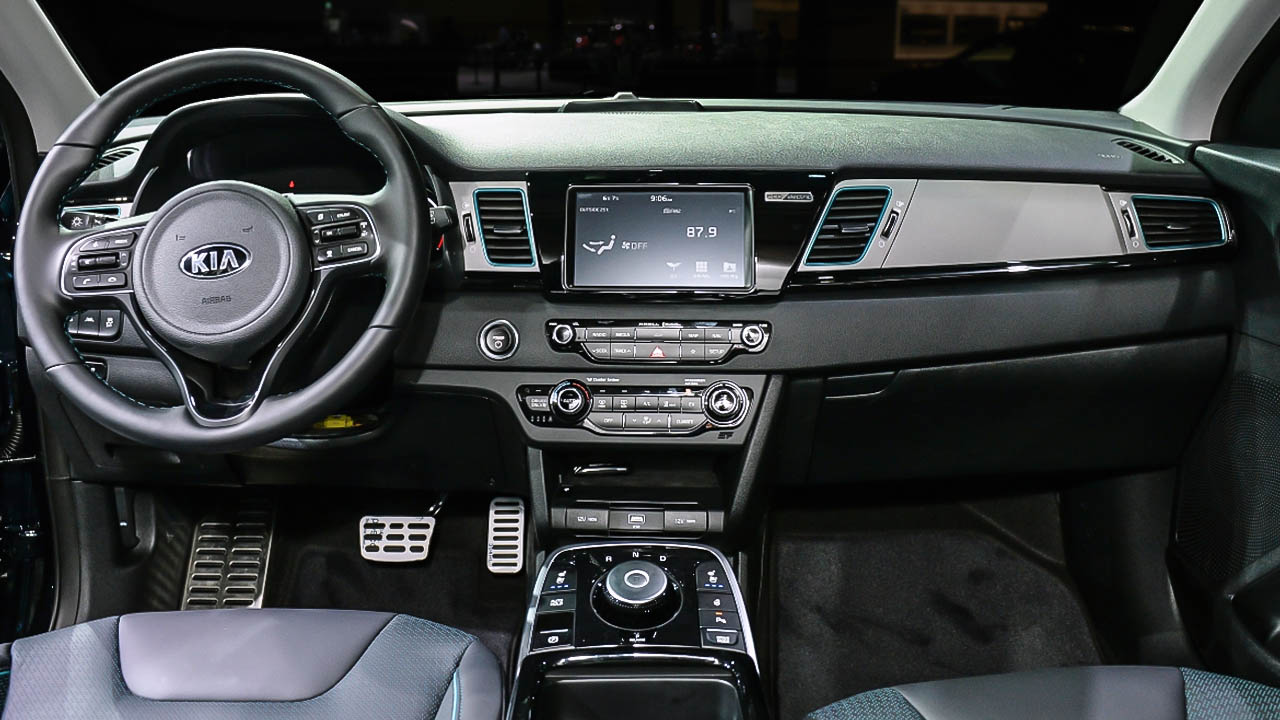 kia-niro-ev-long-range-3.jpg