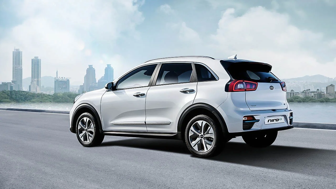 kia-niro-ev-long-range-8.jpg