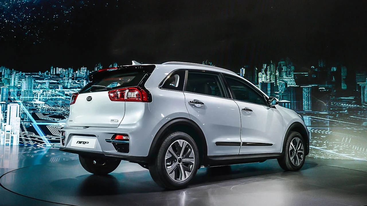 kia-niro-ev-long-range-9.jpg