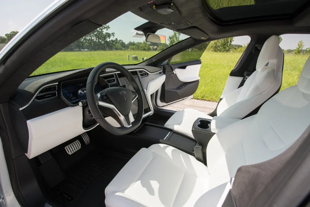 100_Tesla - Model S_43593465708.464297916.IM1.11.1000x667_A.1000x667.jpg