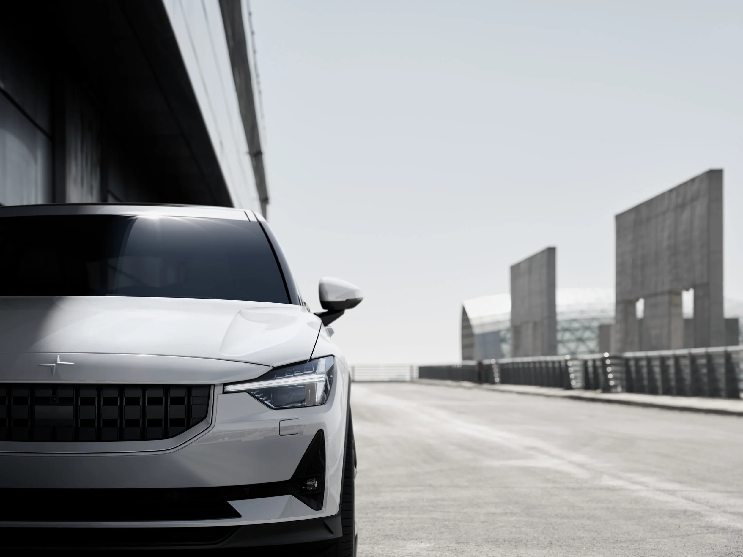 Polestar_2_007.jpg