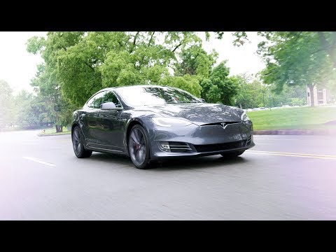 Tesla Project Loveday Contest Entry!