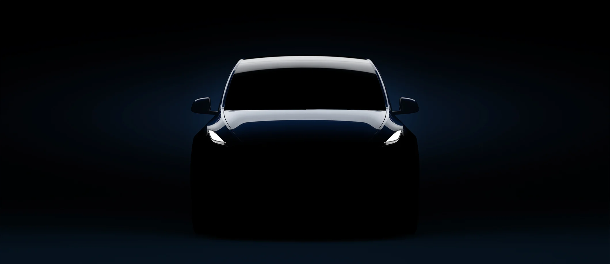 Model Y Unvieling event email image 3-14-2019.jpg