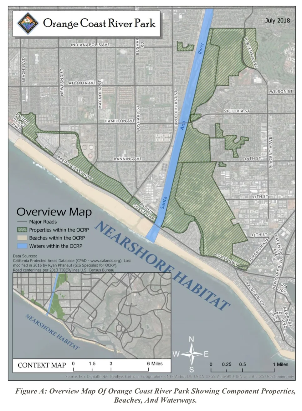 OCRP+Overview+Map.jpg