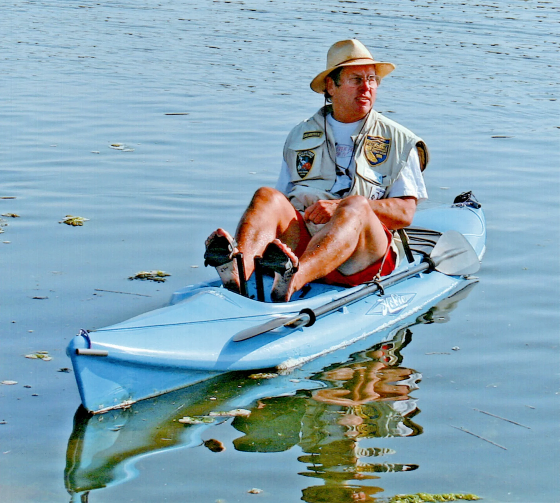 Volunteer Naturalist.jpg