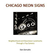 Chicago%20Neon%20Signs[1].png