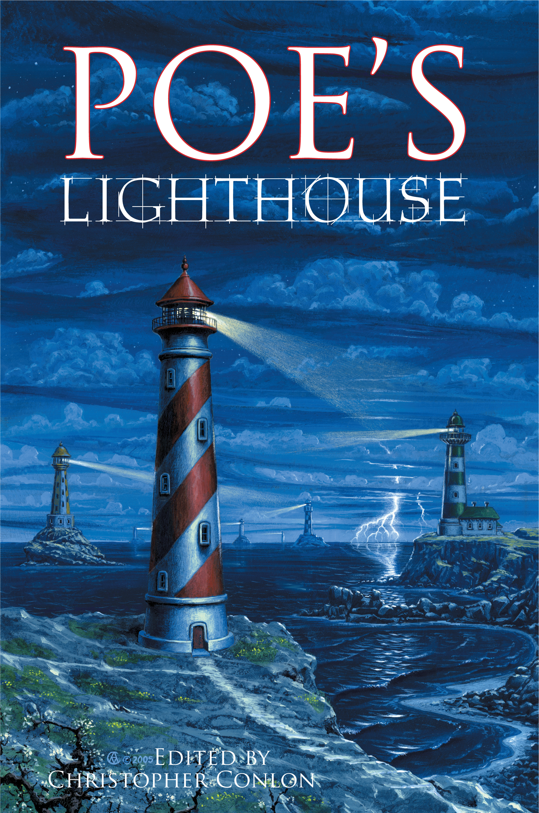 Poe's Lighthouse.jpg