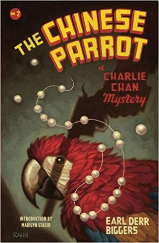 The Chinese Parrot_Charlie Chan_2.jpg